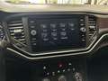 Volkswagen T-Roc 1.0 TSI STYLE ADAPTIVE CRUISE CONTROL AIRCO STOELV Noir - thumbnail 22