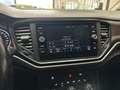 Volkswagen T-Roc 1.0 TSI STYLE ADAPTIVE CRUISE CONTROL AIRCO STOELV Noir - thumbnail 25