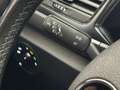 Volkswagen T-Roc 1.0 TSI STYLE ADAPTIVE CRUISE CONTROL AIRCO STOELV Noir - thumbnail 20