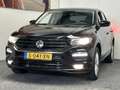 Volkswagen T-Roc 1.0 TSI STYLE ADAPTIVE CRUISE CONTROL AIRCO STOELV Noir - thumbnail 41