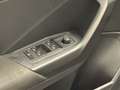 Volkswagen T-Roc 1.0 TSI STYLE ADAPTIVE CRUISE CONTROL AIRCO STOELV Noir - thumbnail 34