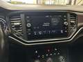 Volkswagen T-Roc 1.0 TSI STYLE ADAPTIVE CRUISE CONTROL AIRCO STOELV Noir - thumbnail 24