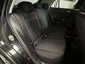Volkswagen T-Roc 1.0 TSI STYLE ADAPTIVE CRUISE CONTROL AIRCO STOELV Noir - thumbnail 36