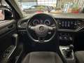 Volkswagen T-Roc 1.0 TSI STYLE ADAPTIVE CRUISE CONTROL AIRCO STOELV Noir - thumbnail 12