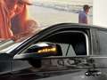 Volkswagen T-Roc 1.0 TSI STYLE ADAPTIVE CRUISE CONTROL AIRCO STOELV Noir - thumbnail 39