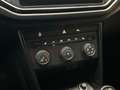 Volkswagen T-Roc 1.0 TSI STYLE ADAPTIVE CRUISE CONTROL AIRCO STOELV Noir - thumbnail 30