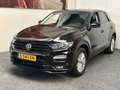 Volkswagen T-Roc 1.0 TSI STYLE ADAPTIVE CRUISE CONTROL AIRCO STOELV Schwarz - thumbnail 6