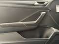Volkswagen T-Roc 1.0 TSI STYLE ADAPTIVE CRUISE CONTROL AIRCO STOELV Noir - thumbnail 43