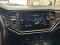 Volkswagen T-Roc 1.0 TSI STYLE ADAPTIVE CRUISE CONTROL AIRCO STOELV Noir - thumbnail 27