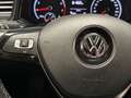 Volkswagen T-Roc 1.0 TSI STYLE ADAPTIVE CRUISE CONTROL AIRCO STOELV Noir - thumbnail 18