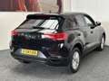 Volkswagen T-Roc 1.0 TSI STYLE ADAPTIVE CRUISE CONTROL AIRCO STOELV Schwarz - thumbnail 4