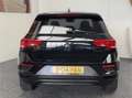 Volkswagen T-Roc 1.0 TSI STYLE ADAPTIVE CRUISE CONTROL AIRCO STOELV Schwarz - thumbnail 8