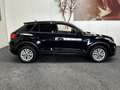 Volkswagen T-Roc 1.0 TSI STYLE ADAPTIVE CRUISE CONTROL AIRCO STOELV Noir - thumbnail 8