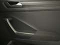 Volkswagen T-Roc 1.0 TSI STYLE ADAPTIVE CRUISE CONTROL AIRCO STOELV Noir - thumbnail 46