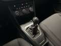 Volkswagen T-Roc 1.0 TSI STYLE ADAPTIVE CRUISE CONTROL AIRCO STOELV Noir - thumbnail 33