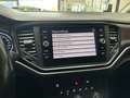 Volkswagen T-Roc 1.0 TSI STYLE ADAPTIVE CRUISE CONTROL AIRCO STOELV Noir - thumbnail 29