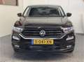 Volkswagen T-Roc 1.0 TSI STYLE ADAPTIVE CRUISE CONTROL AIRCO STOELV Schwarz - thumbnail 5