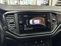Volkswagen T-Roc 1.0 TSI STYLE ADAPTIVE CRUISE CONTROL AIRCO STOELV Noir - thumbnail 21