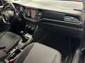 Volkswagen T-Roc 1.0 TSI STYLE ADAPTIVE CRUISE CONTROL AIRCO STOELV Noir - thumbnail 14