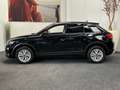 Volkswagen T-Roc 1.0 TSI STYLE ADAPTIVE CRUISE CONTROL AIRCO STOELV Schwarz - thumbnail 7