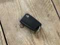 Volkswagen T-Roc 1.0 TSI STYLE ADAPTIVE CRUISE CONTROL AIRCO STOELV Noir - thumbnail 48
