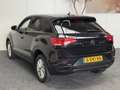 Volkswagen T-Roc 1.0 TSI STYLE ADAPTIVE CRUISE CONTROL AIRCO STOELV Schwarz - thumbnail 2