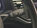 Volkswagen T-Roc 1.0 TSI STYLE ADAPTIVE CRUISE CONTROL AIRCO STOELV Noir - thumbnail 32
