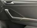 Volkswagen T-Roc 1.0 TSI STYLE ADAPTIVE CRUISE CONTROL AIRCO STOELV Noir - thumbnail 44
