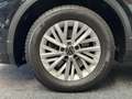 Volkswagen T-Roc 1.0 TSI STYLE ADAPTIVE CRUISE CONTROL AIRCO STOELV Noir - thumbnail 38