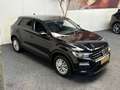 Volkswagen T-Roc 1.0 TSI STYLE ADAPTIVE CRUISE CONTROL AIRCO STOELV Noir - thumbnail 10
