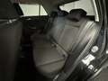 Volkswagen T-Roc 1.0 TSI STYLE ADAPTIVE CRUISE CONTROL AIRCO STOELV Noir - thumbnail 37