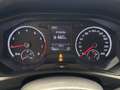 Volkswagen T-Roc 1.0 TSI STYLE ADAPTIVE CRUISE CONTROL AIRCO STOELV Noir - thumbnail 17