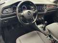 Volkswagen T-Roc 1.0 TSI STYLE ADAPTIVE CRUISE CONTROL AIRCO STOELV Noir - thumbnail 11