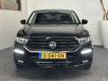 Volkswagen T-Roc 1.0 TSI STYLE ADAPTIVE CRUISE CONTROL AIRCO STOELV Noir - thumbnail 40