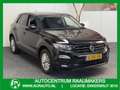 Volkswagen T-Roc 1.0 TSI STYLE ADAPTIVE CRUISE CONTROL AIRCO STOELV Noir - thumbnail 1
