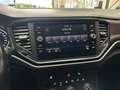 Volkswagen T-Roc 1.0 TSI STYLE ADAPTIVE CRUISE CONTROL AIRCO STOELV Noir - thumbnail 23