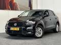 Volkswagen T-Roc 1.0 TSI STYLE ADAPTIVE CRUISE CONTROL AIRCO STOELV Noir - thumbnail 9