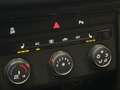 Volkswagen T-Roc 1.0 TSI STYLE ADAPTIVE CRUISE CONTROL AIRCO STOELV Noir - thumbnail 31