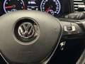 Volkswagen T-Roc 1.0 TSI STYLE ADAPTIVE CRUISE CONTROL AIRCO STOELV Noir - thumbnail 19