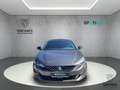 Peugeot 508 Hybrid 225 Plug-In EU6d GT PHEV225E-EAT8 Navi digi Grey - thumbnail 2