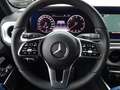 Mercedes-Benz G 400 Station 330PS 9G-tronic Night Distronic bijela - thumbnail 11
