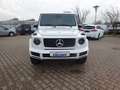 Mercedes-Benz G 400 Station 330PS 9G-tronic Night Distronic White - thumbnail 3