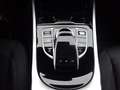 Mercedes-Benz G 400 Station 330PS 9G-tronic Night Distronic bijela - thumbnail 14