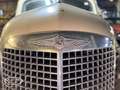Cadillac LA SALLE Series 50 Coupe  - ONLINE AUCTION White - thumbnail 10