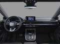 Honda CR-V 2.0 Plug-In Hybrid 184 CV Advance Tech Blu/Azzurro - thumbnail 3