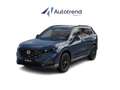 Honda CR-V 2.0 Plug-In Hybrid 184 CV Advance Tech Blu/Azzurro - thumbnail 1
