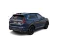 Honda CR-V 2.0 Plug-In Hybrid 184 CV Advance Tech Blu/Azzurro - thumbnail 2