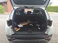 Hyundai TUCSON 1.6 Prime Plug-In Hybrid 4WD Weiß - thumbnail 9
