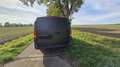 Mercedes-Benz Vito Vito 116 CDI, extralang, foliert, AHK, RKamera,AMG - thumbnail 4