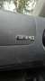 Mercedes-Benz Vito Vito 116 CDI, extralang, foliert, AHK, RKamera,AMG - thumbnail 12